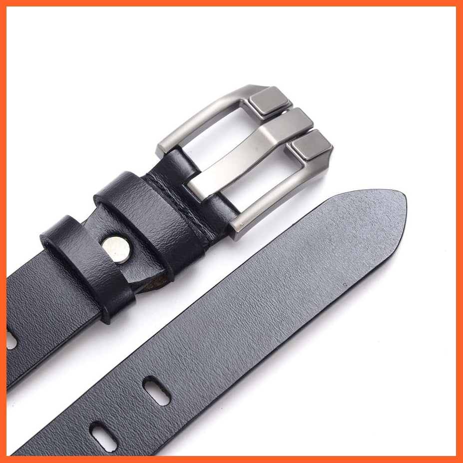 Leather Belt For Women |  Women Luxury Designer Brand Belt | whatagift.com.au.