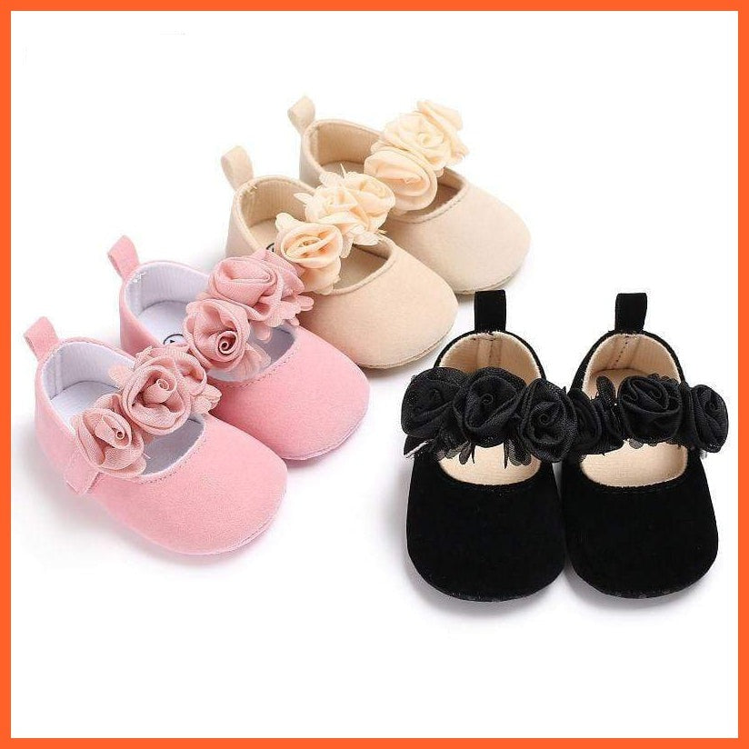 Cinderella Shoes - Babies And Toddlers Gift Range | whatagift.com.au.