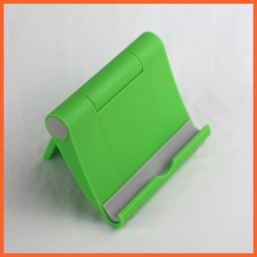 Anti-Slip Foldable Phone Holder | whatagift.com.au.